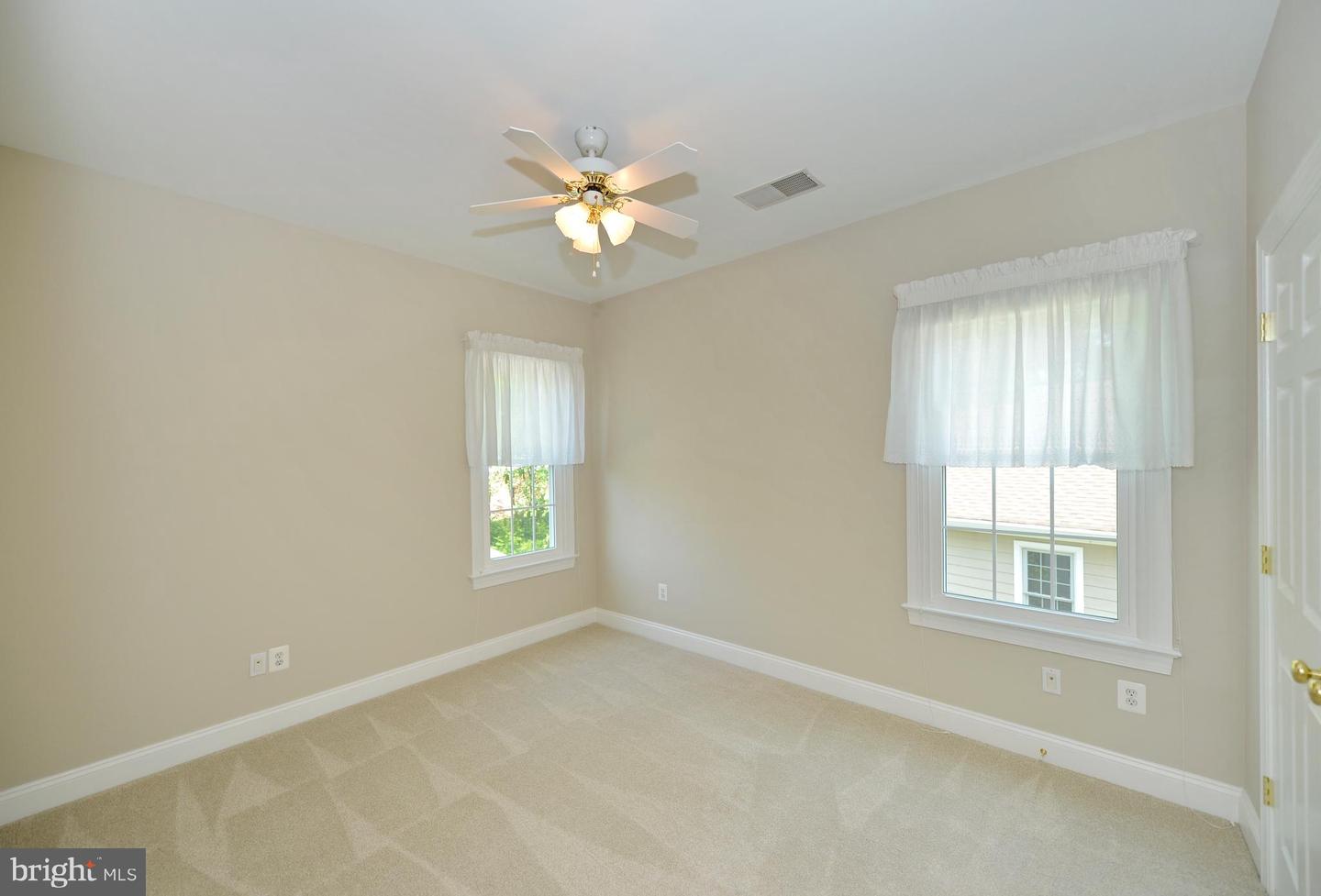108 Ravello Ct
