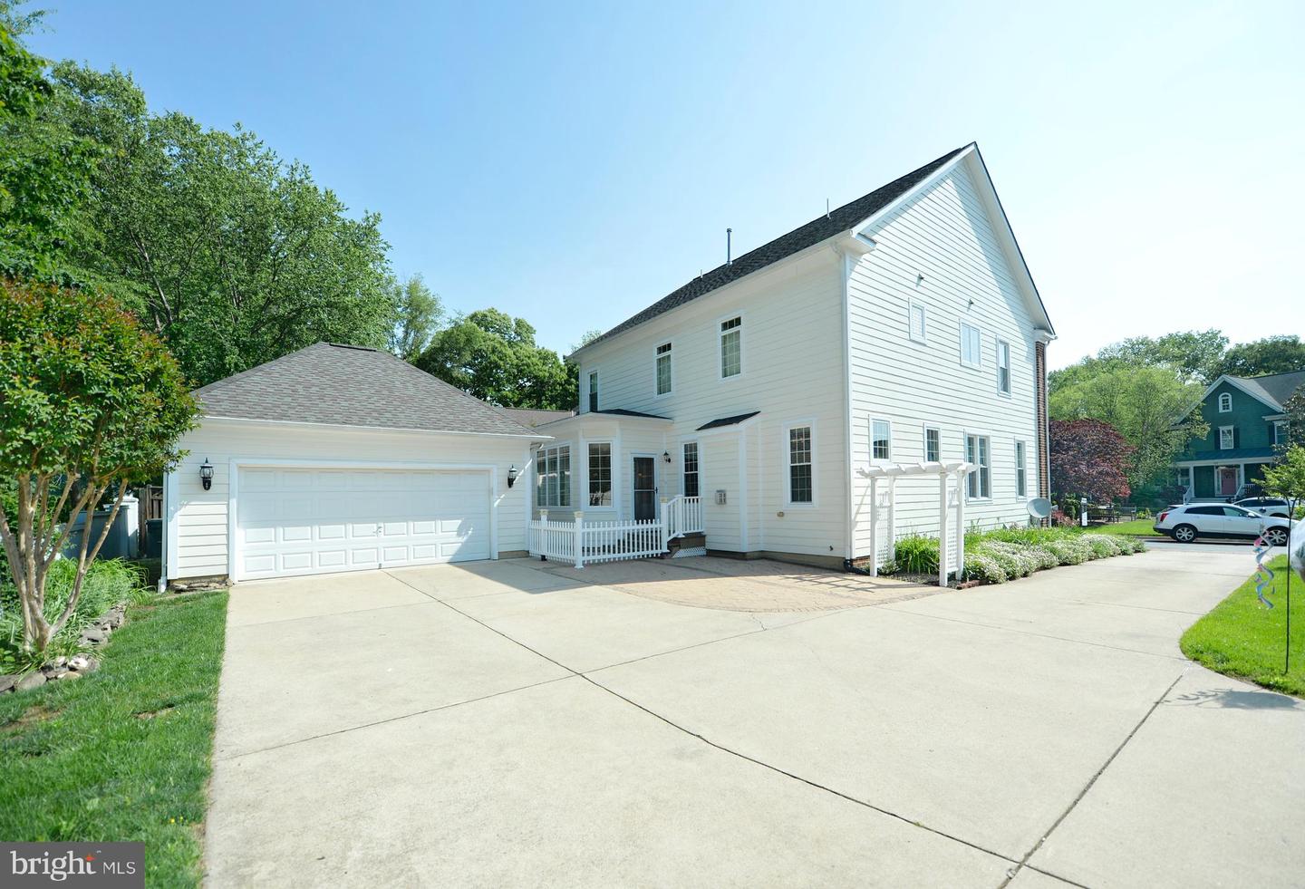 108 Ravello Ct