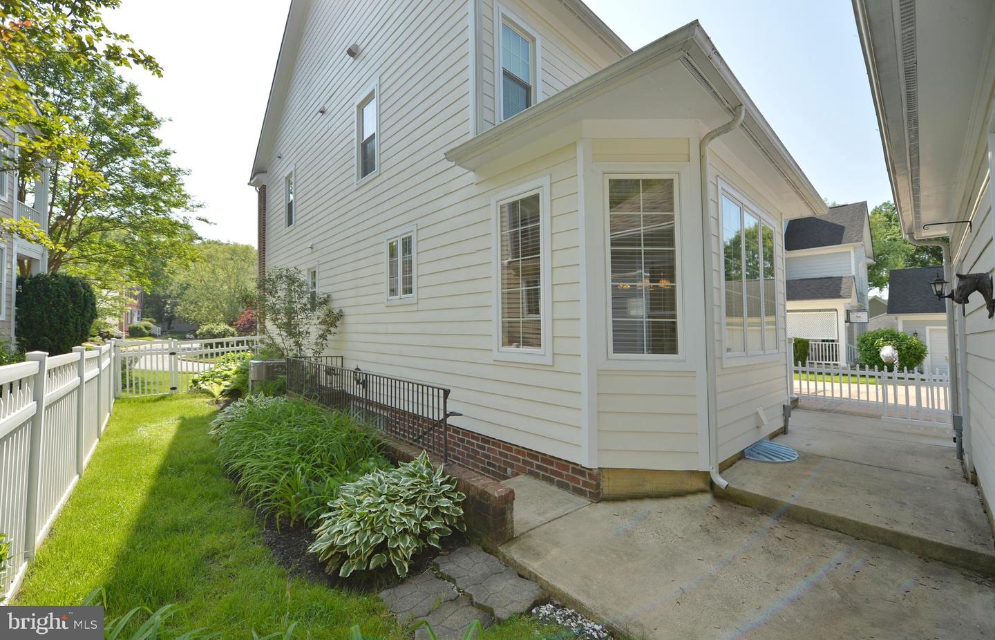 108 Ravello Ct