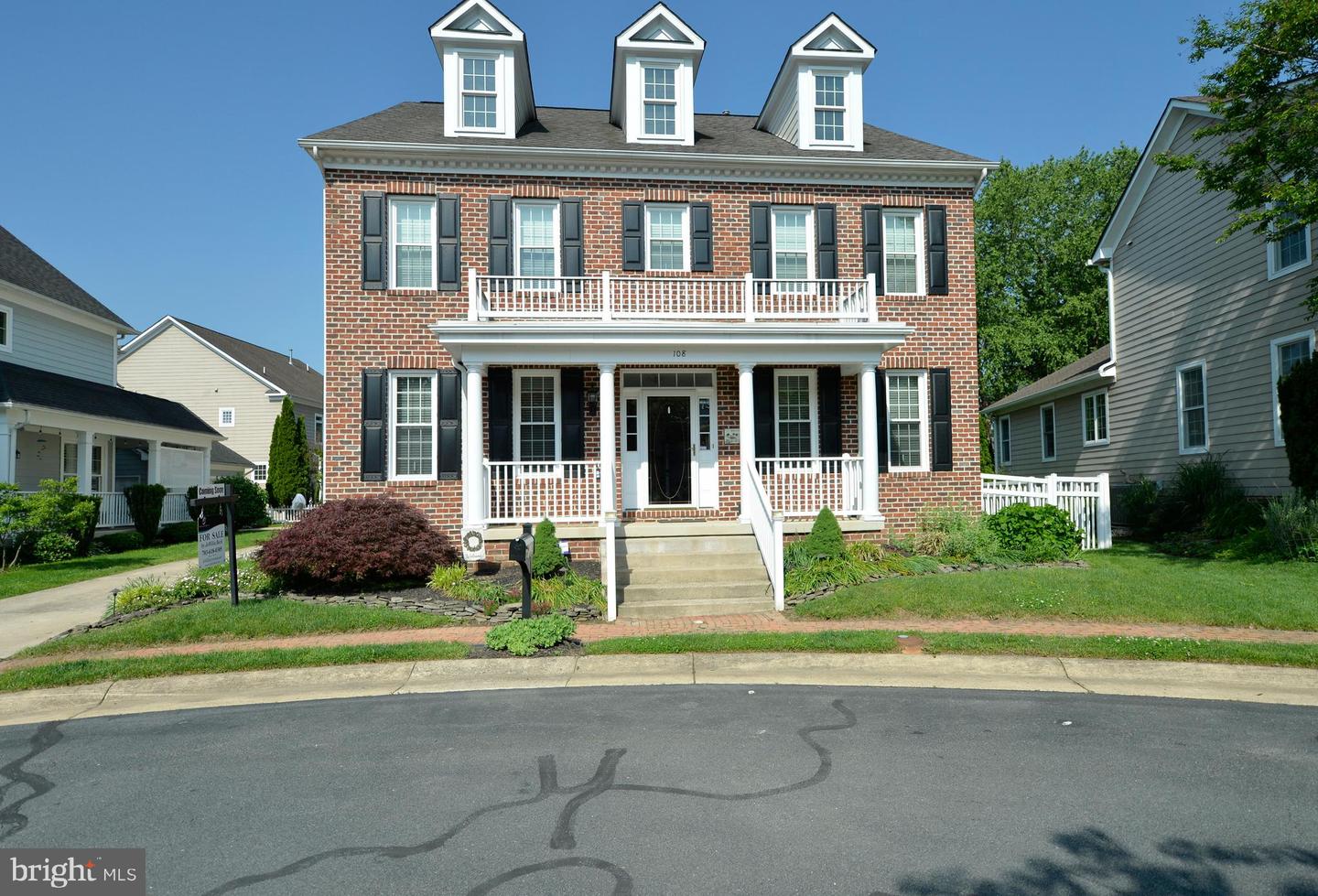 108 Ravello Ct