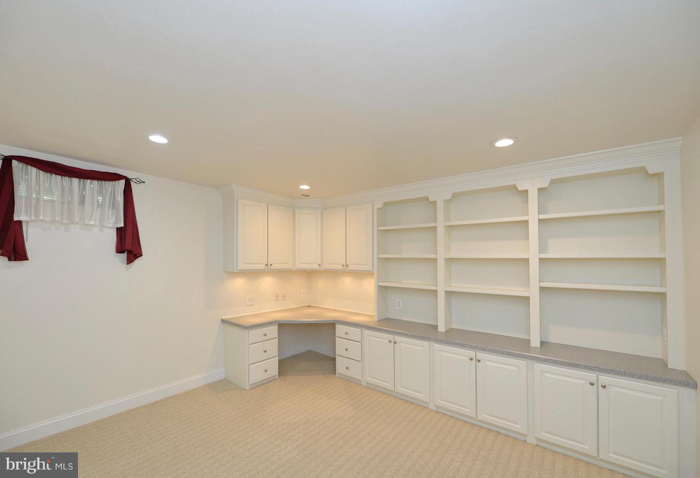 108 Ravello Ct