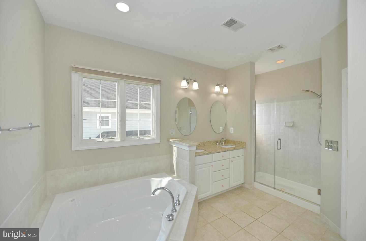 108 Ravello Ct
