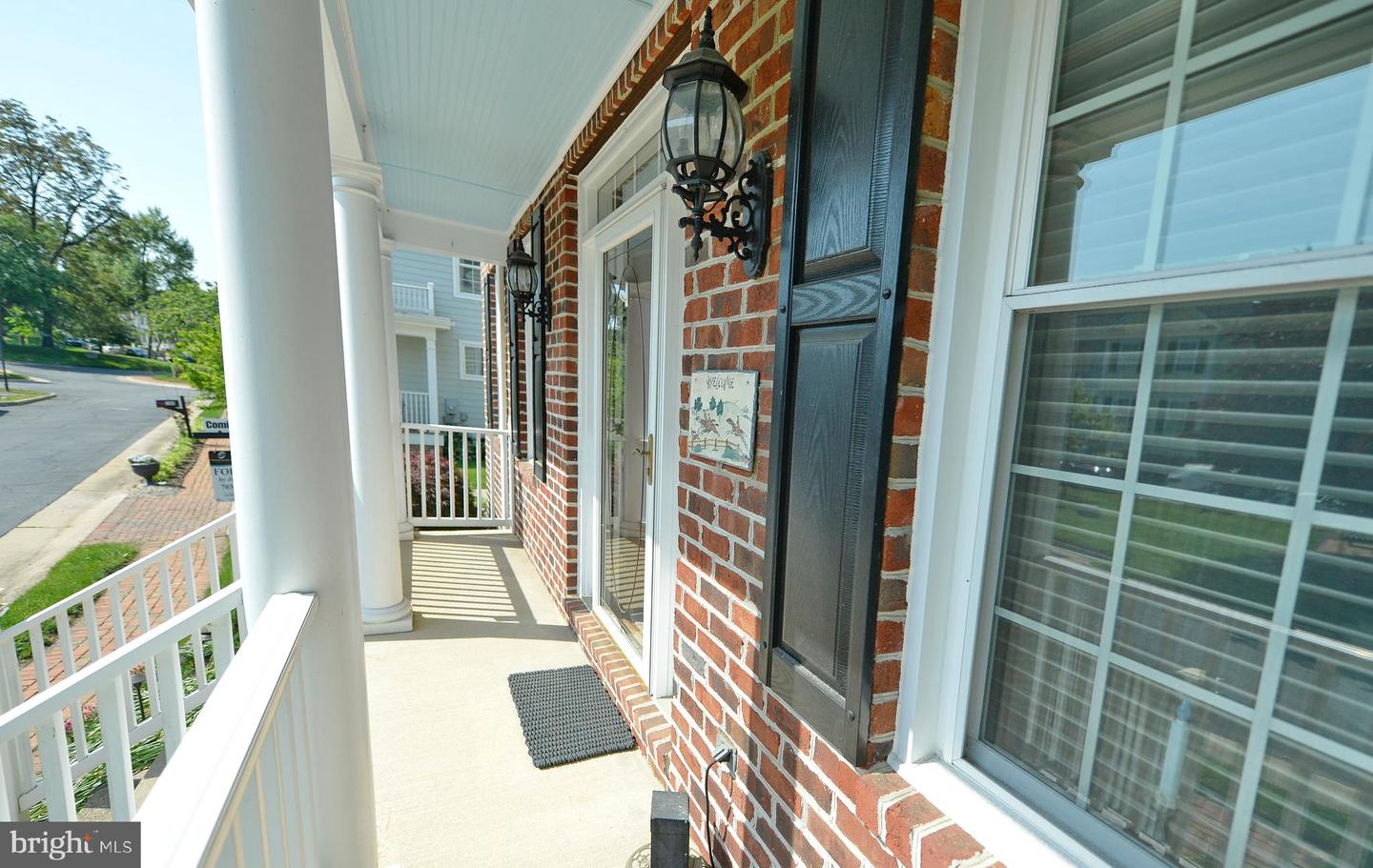108 Ravello Ct