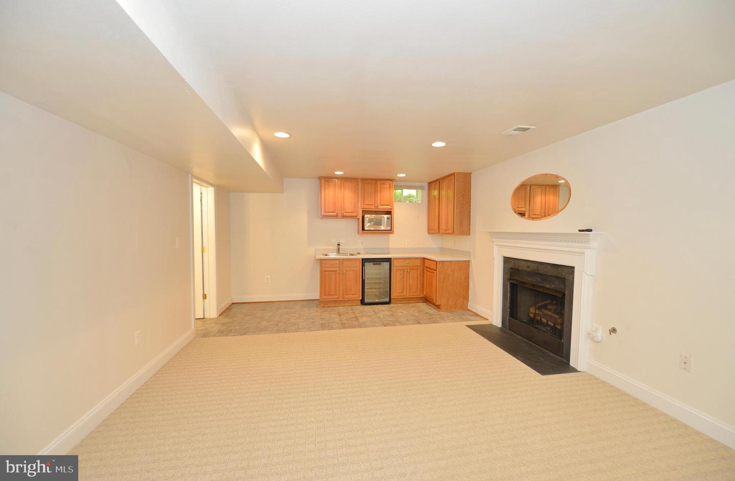 108 Ravello Ct