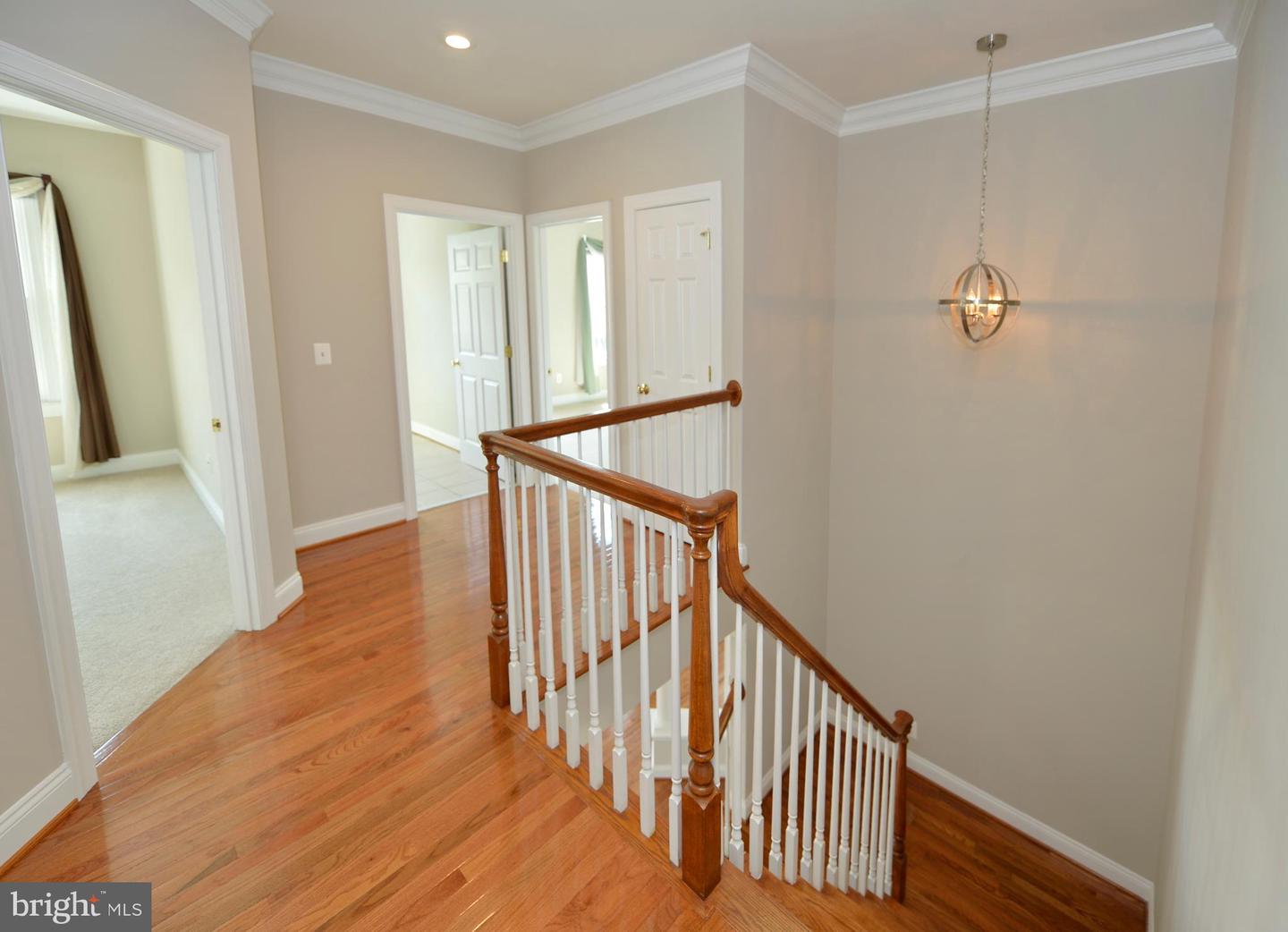 108 Ravello Ct