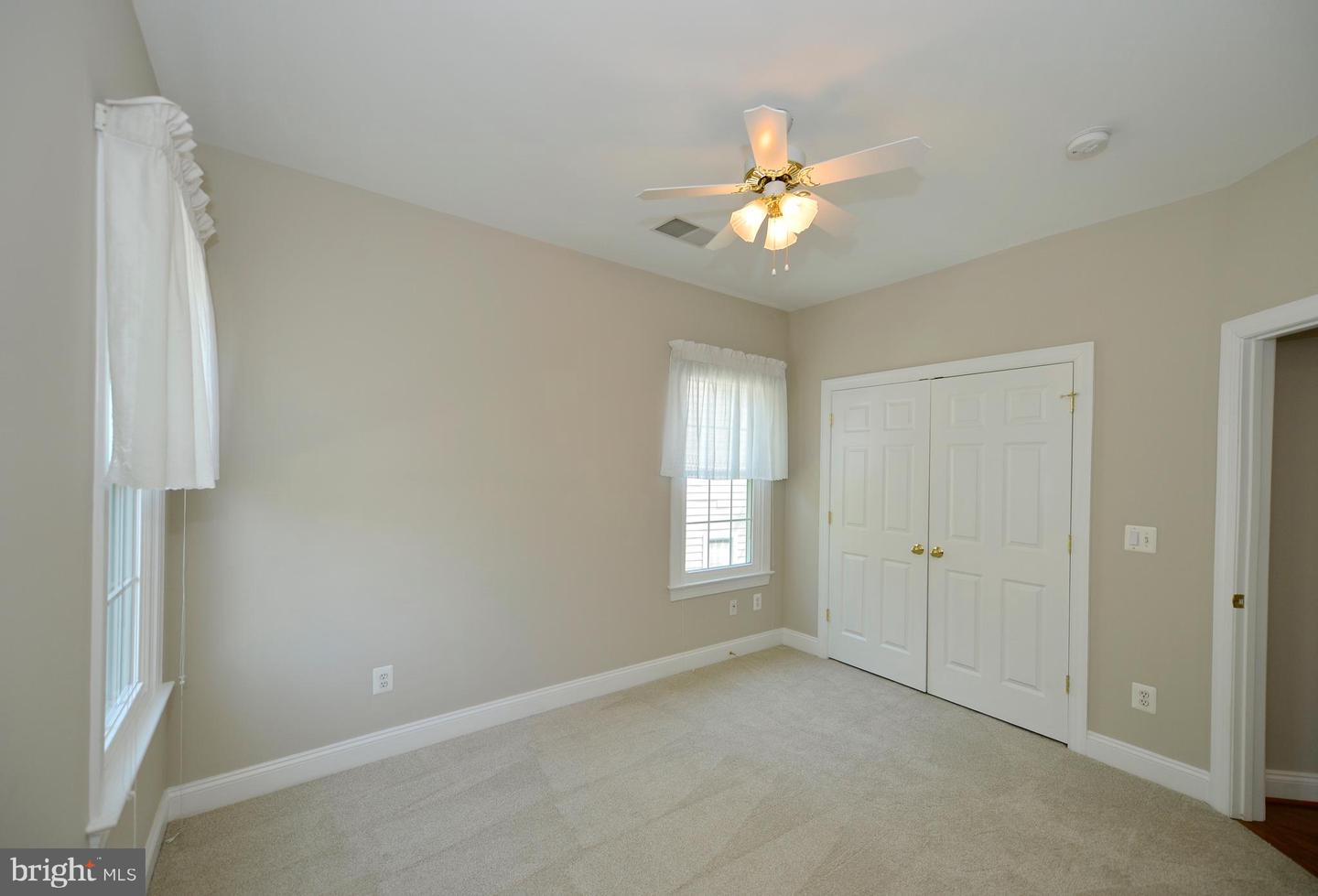 108 Ravello Ct