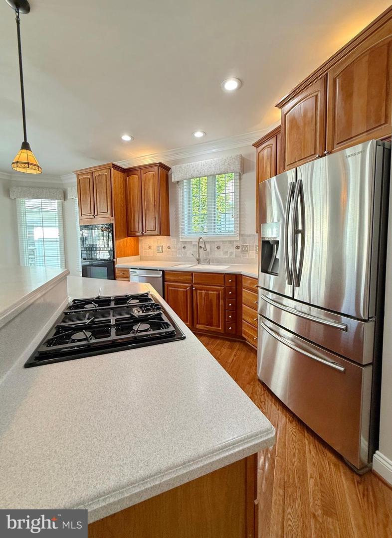 108 Ravello Ct