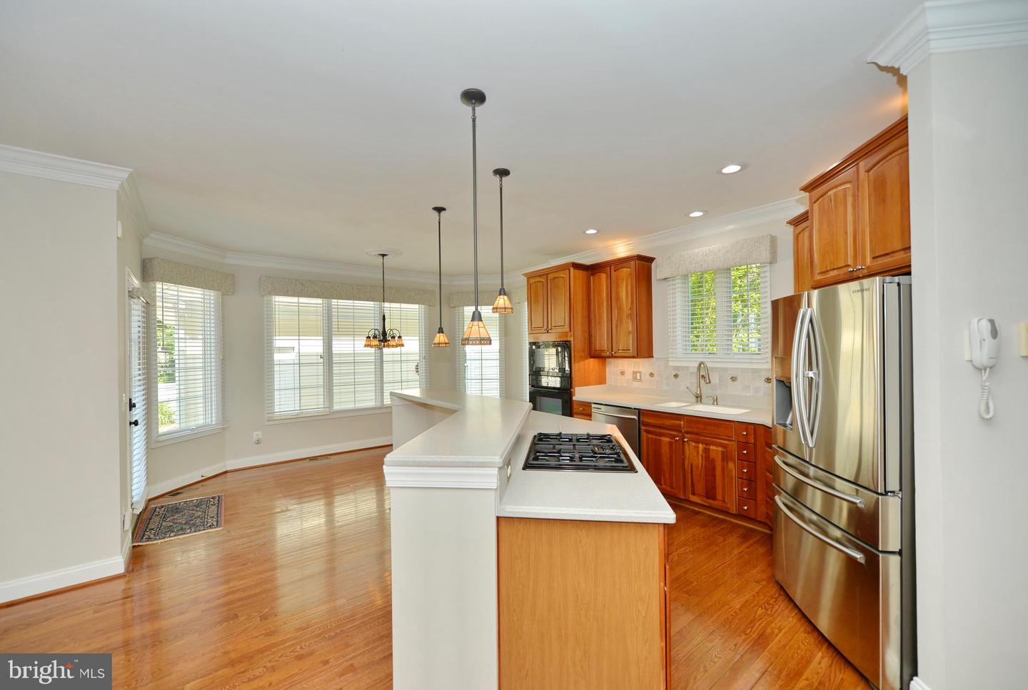 108 Ravello Ct