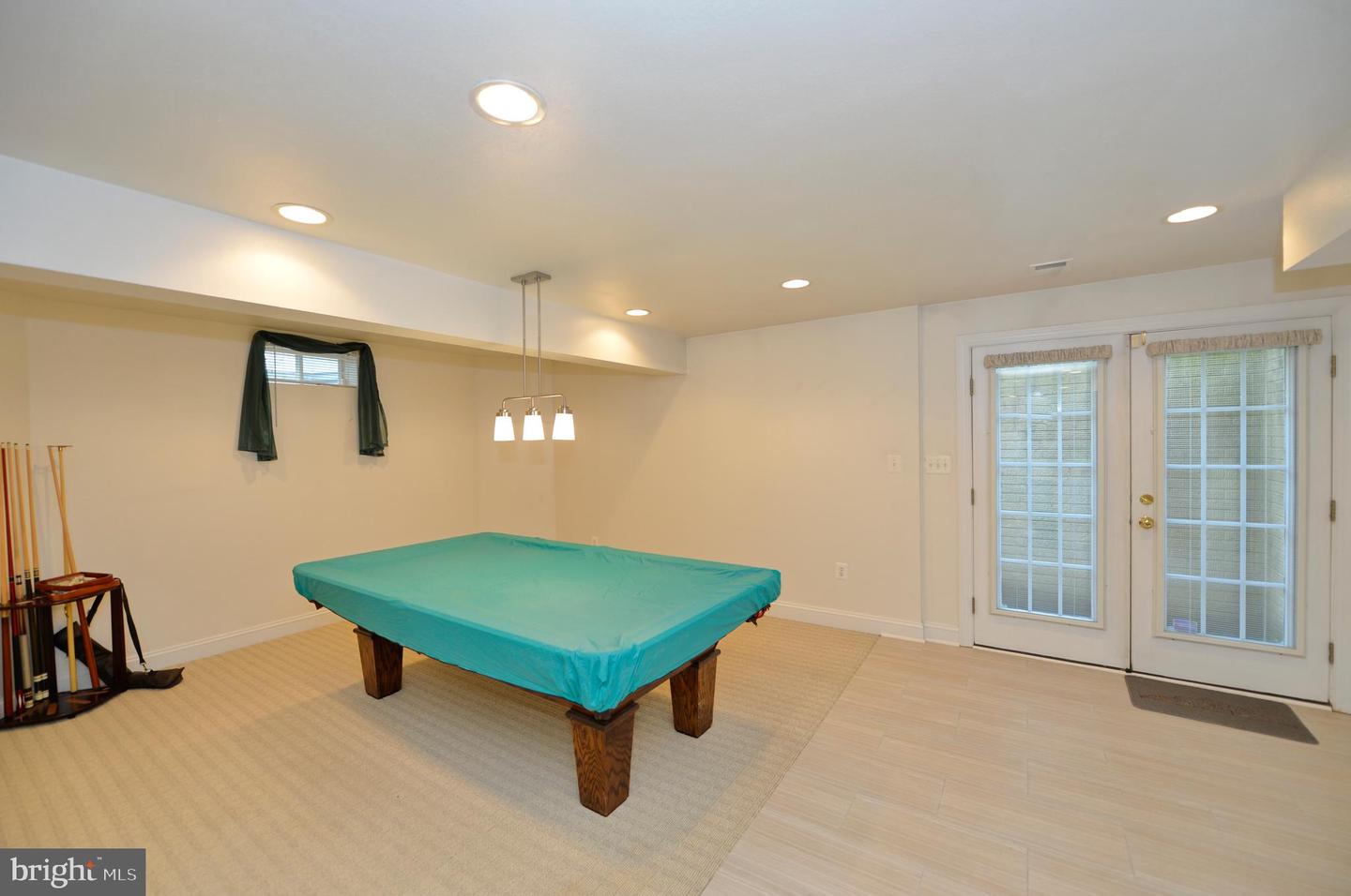 108 Ravello Ct