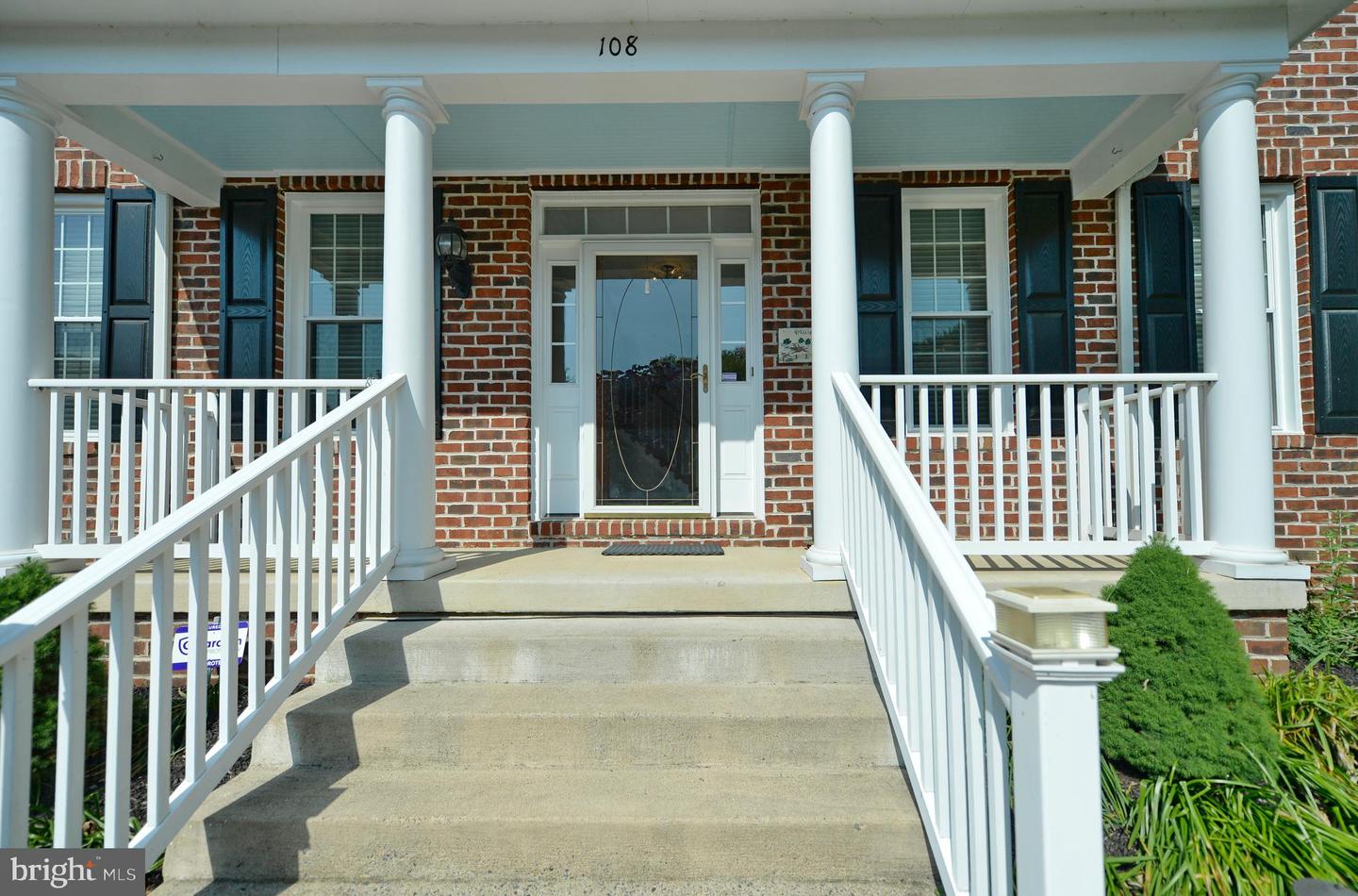 108 Ravello Ct