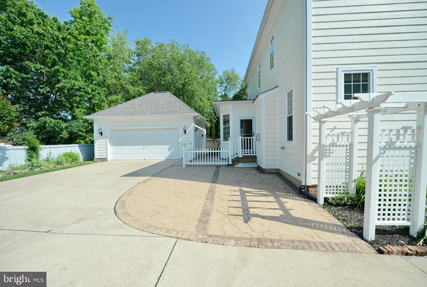 108 Ravello Ct