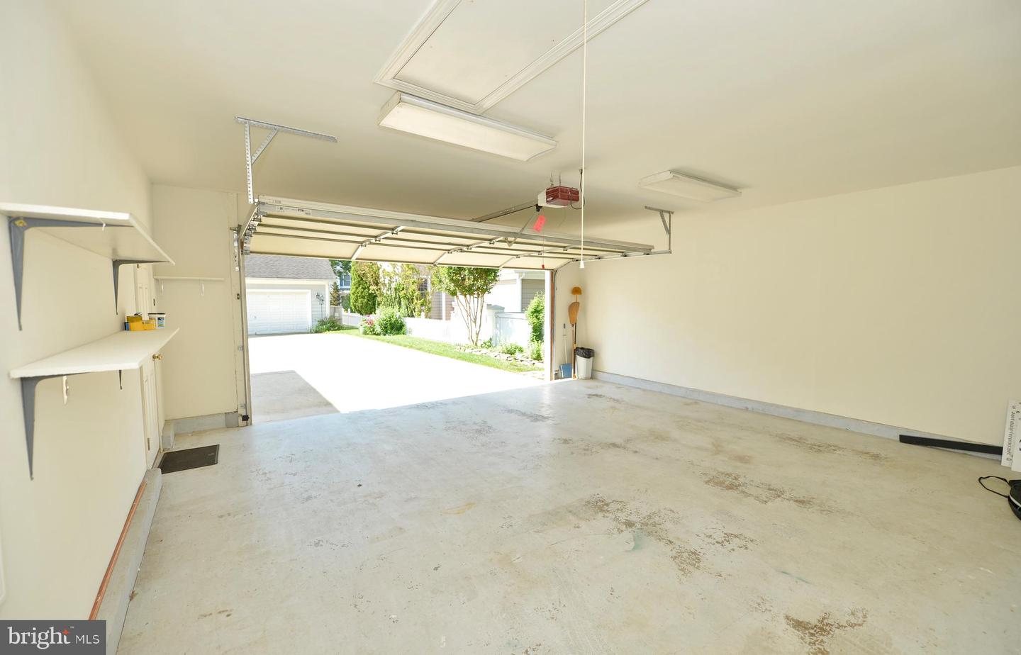 108 Ravello Ct