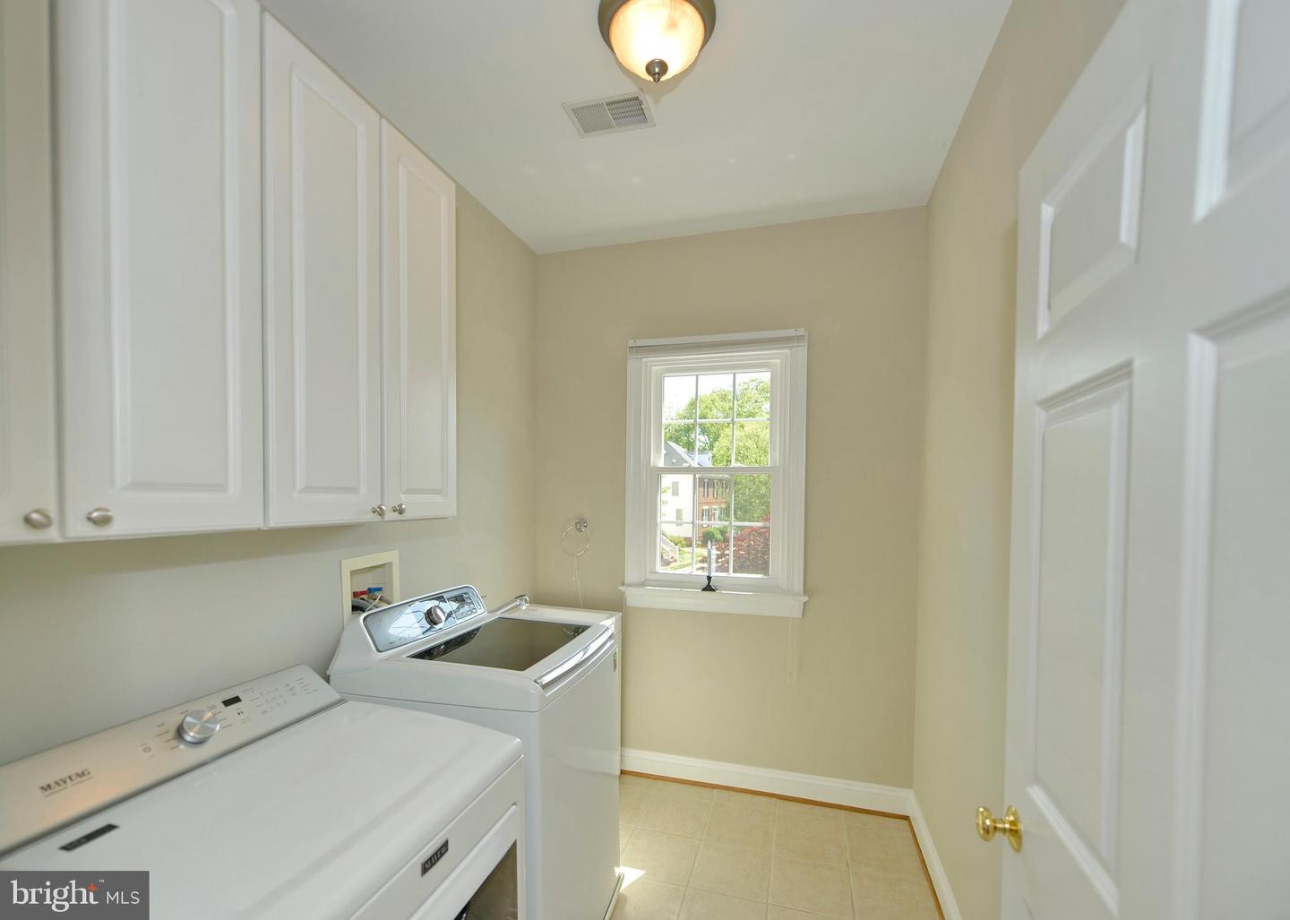 108 Ravello Ct