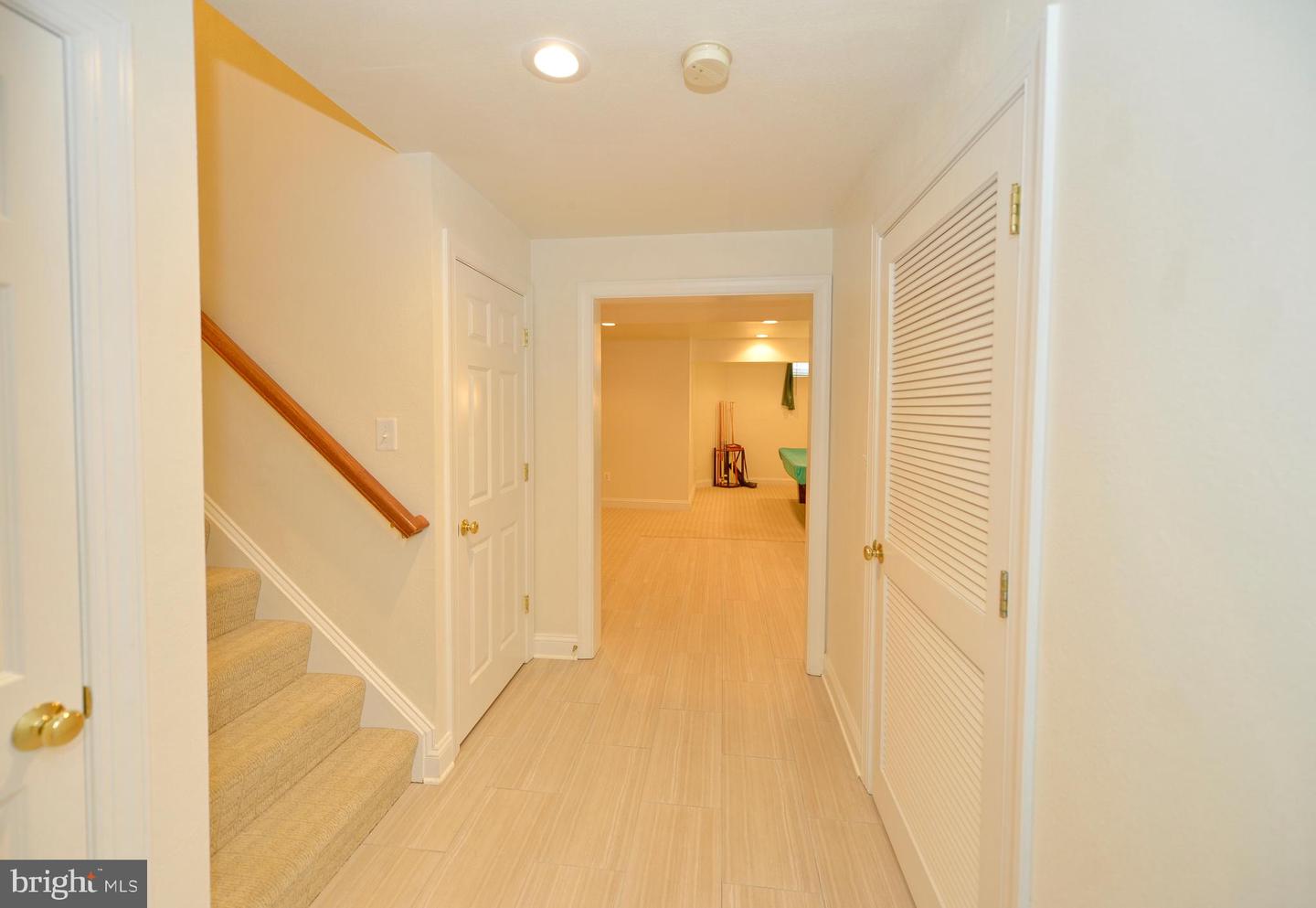 108 Ravello Ct