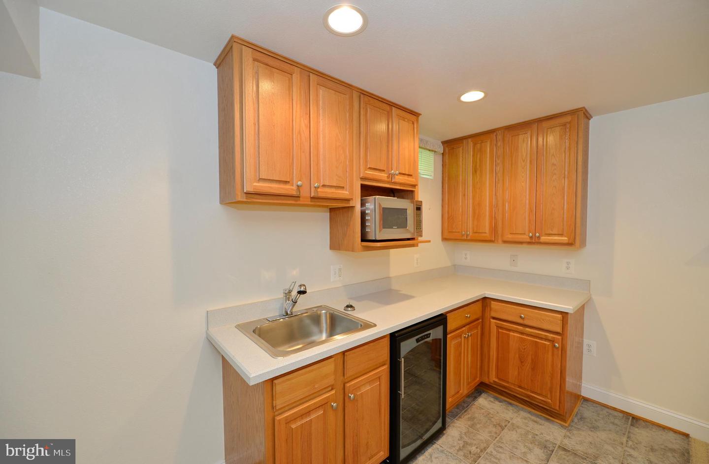 108 Ravello Ct
