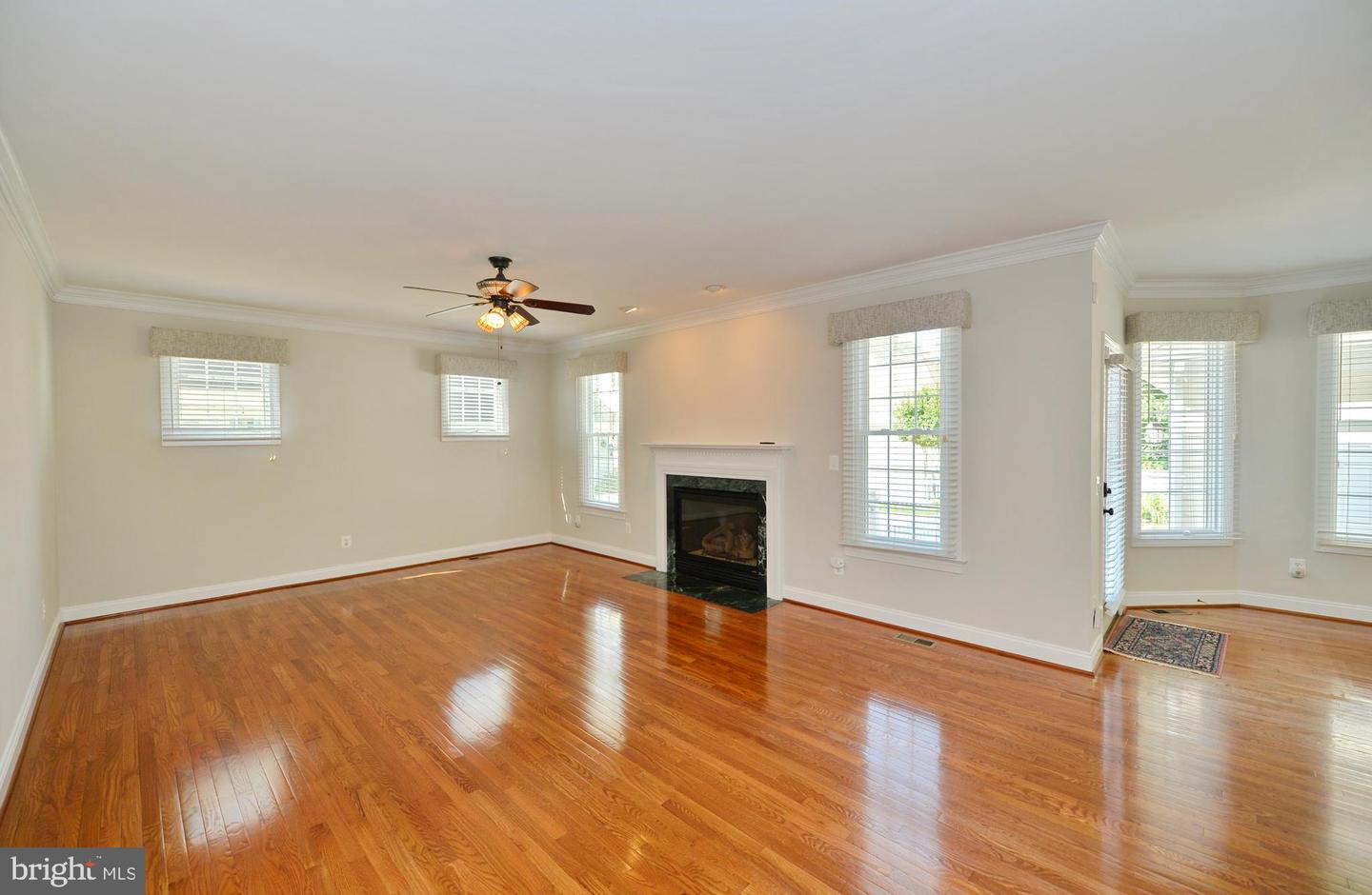 108 Ravello Ct
