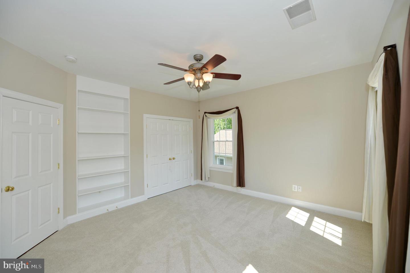 108 Ravello Ct