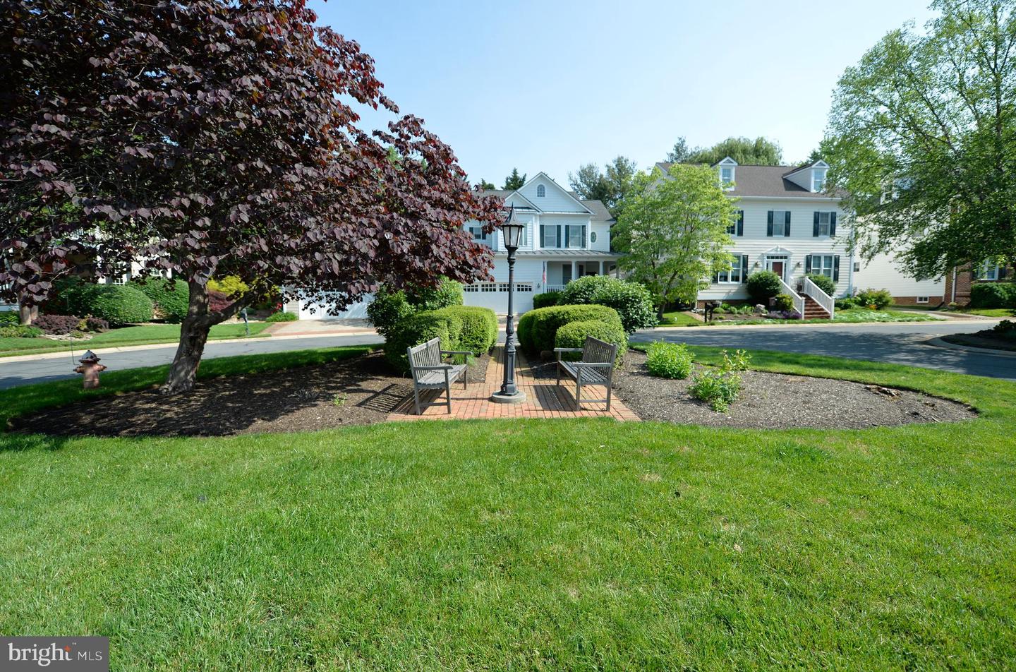 108 Ravello Ct