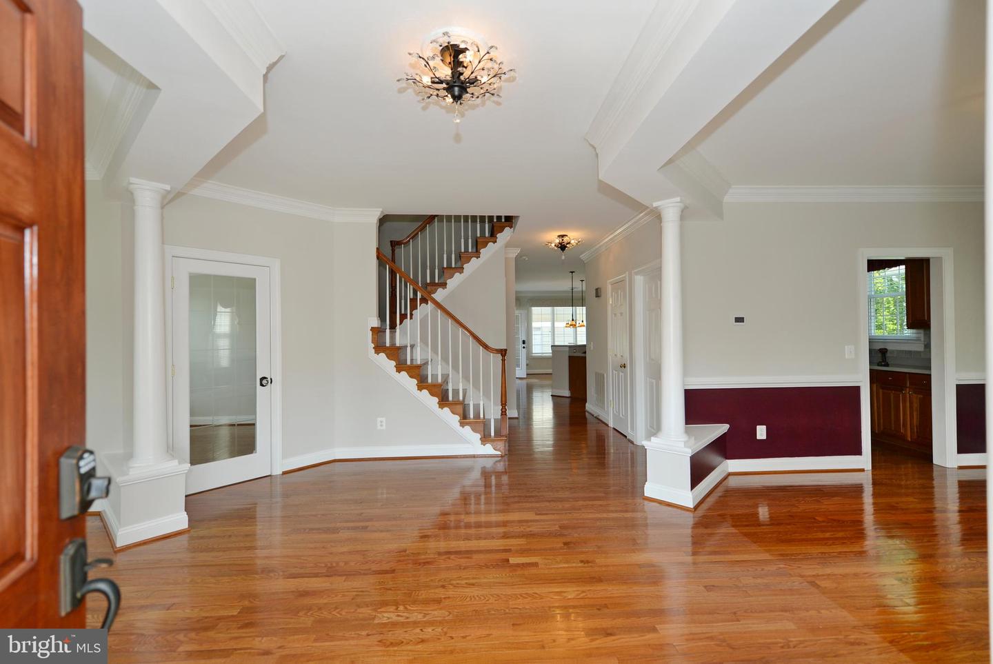 108 Ravello Ct