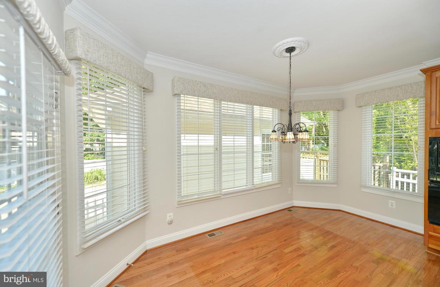 108 Ravello Ct