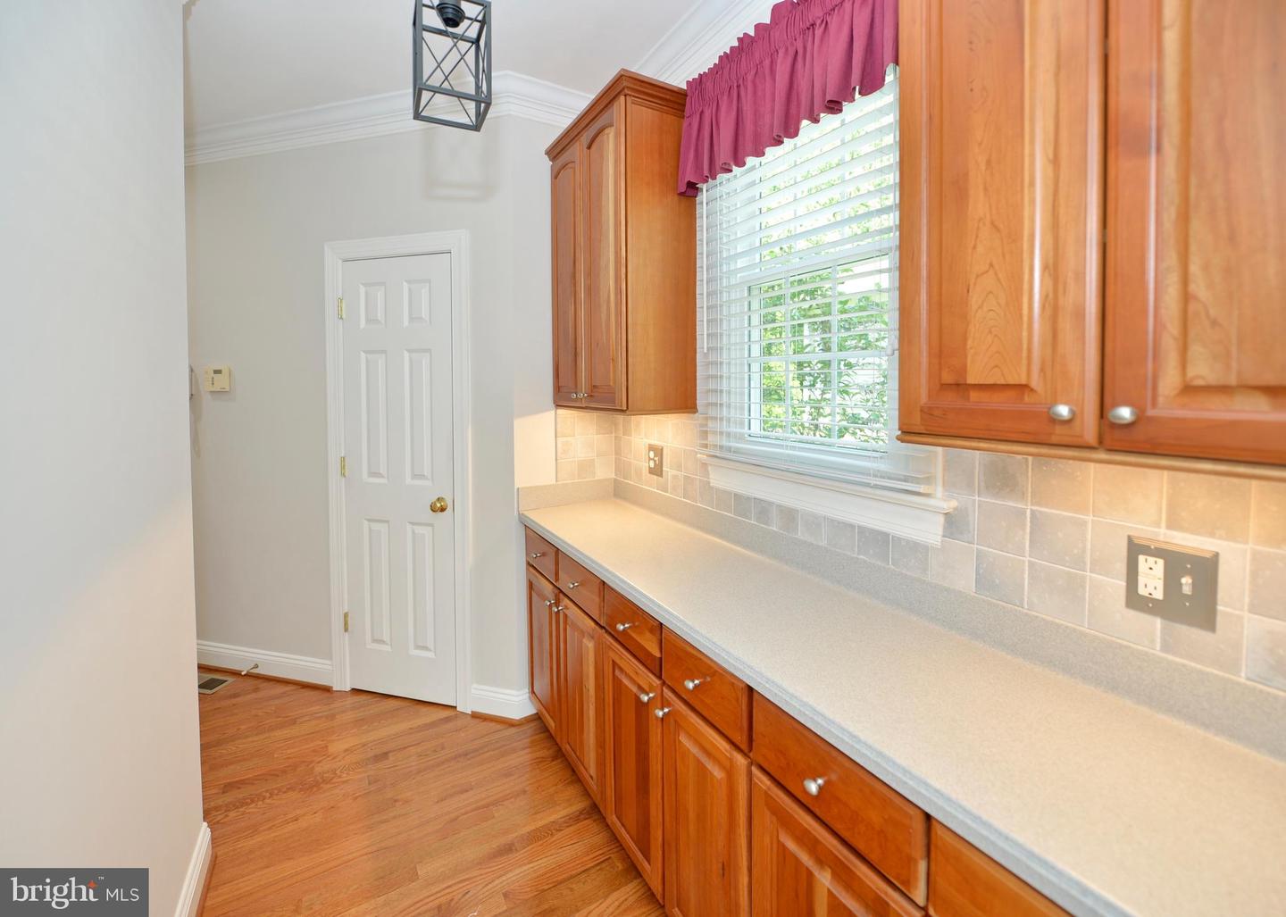 108 Ravello Ct
