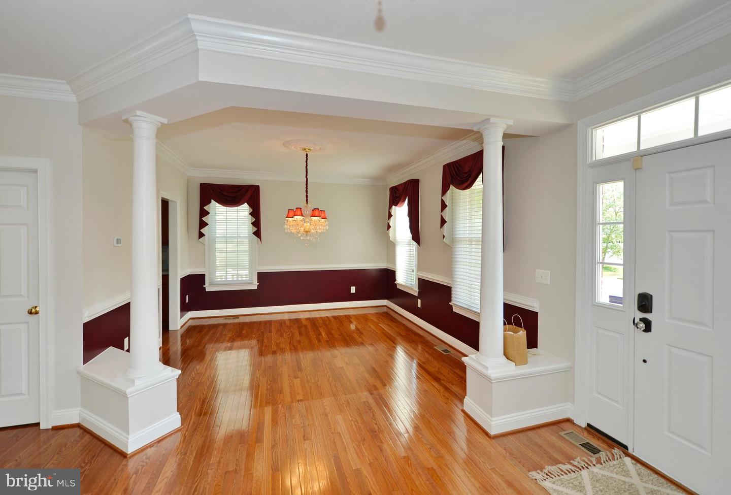 108 Ravello Ct