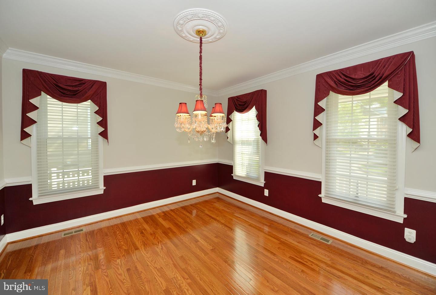 108 Ravello Ct
