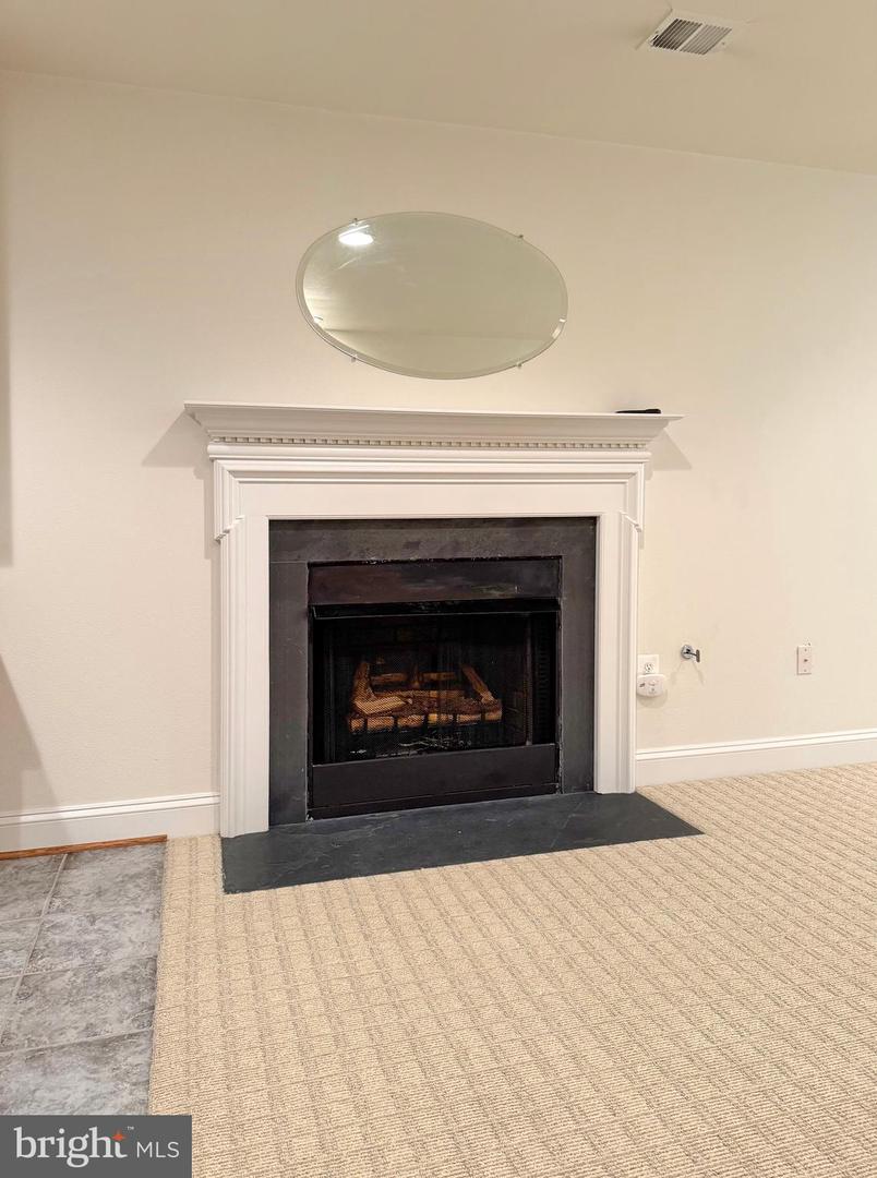 108 Ravello Ct