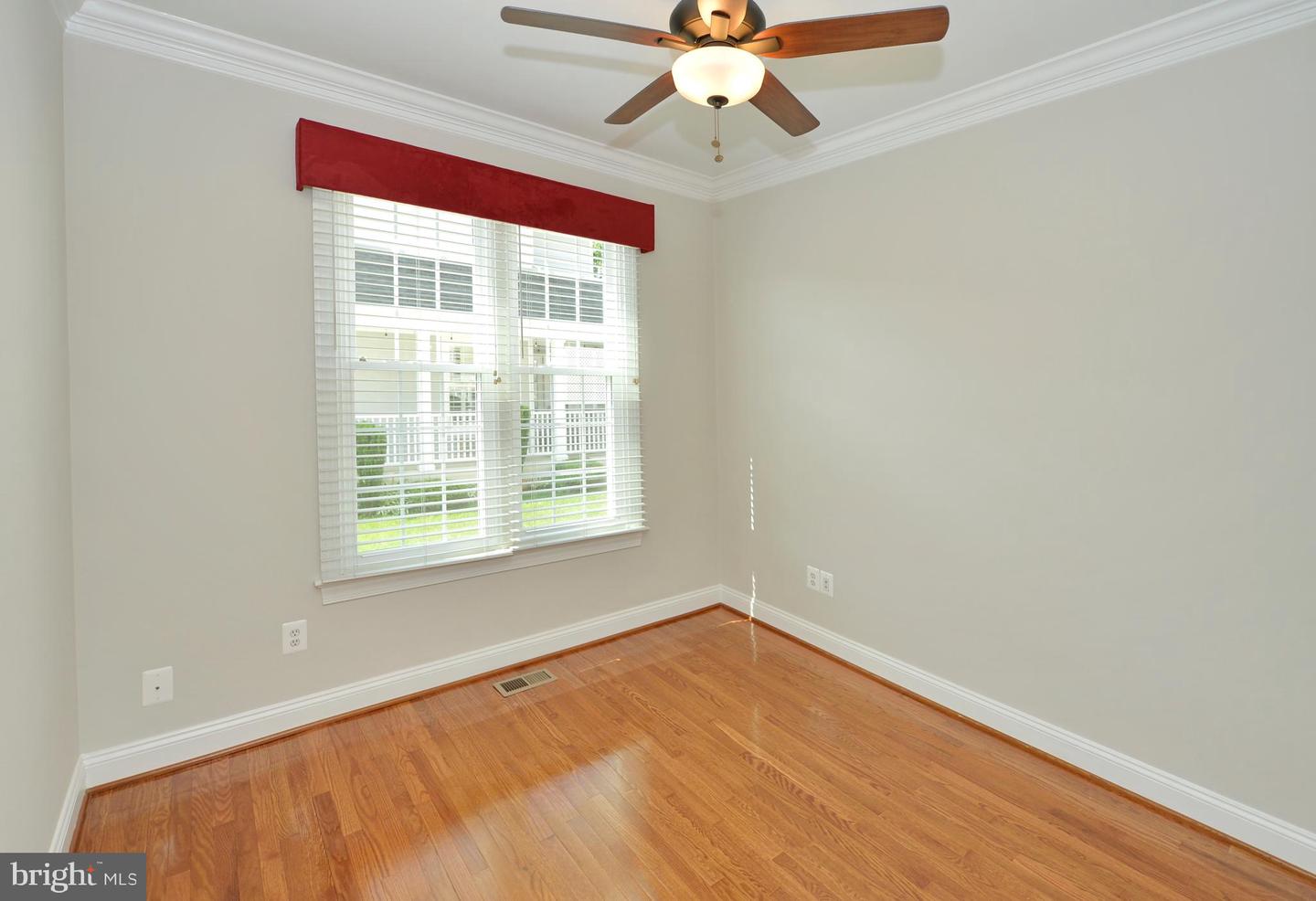 108 Ravello Ct