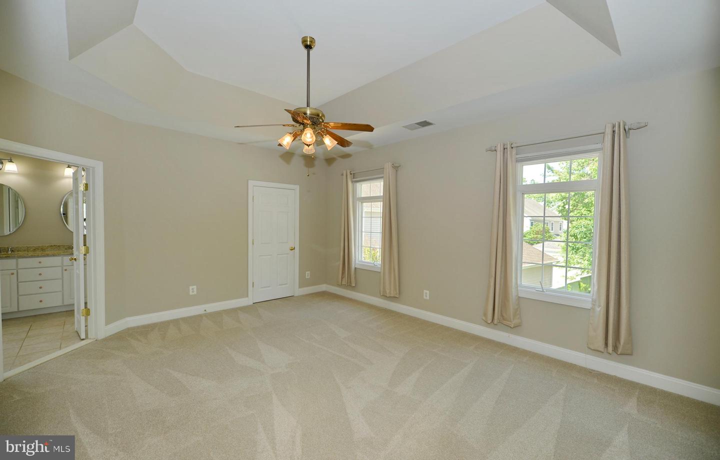 108 Ravello Ct