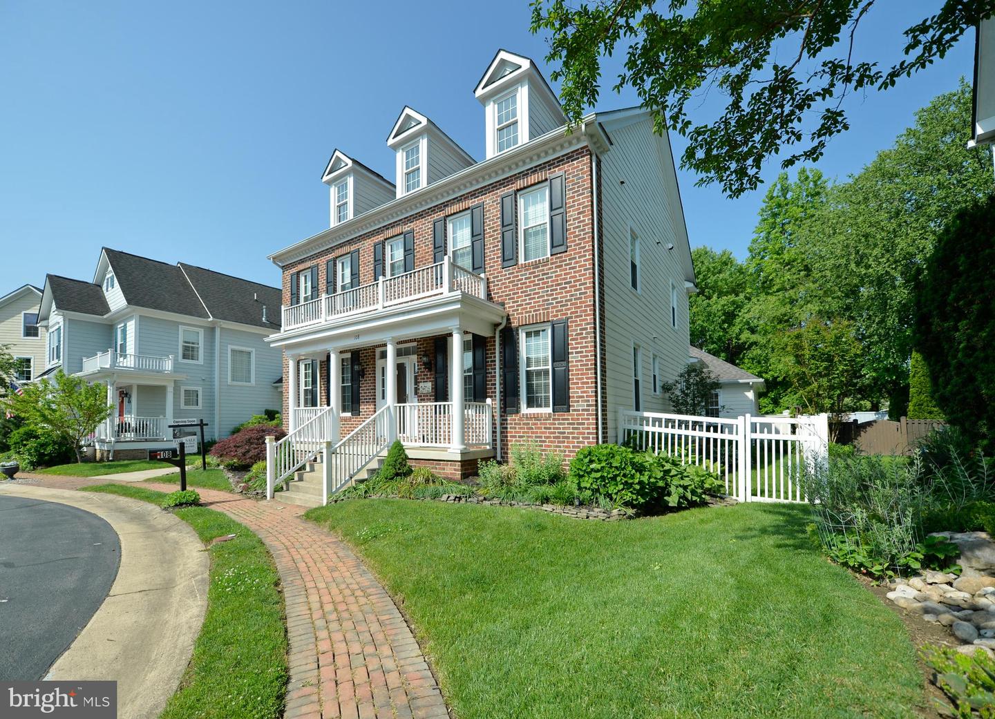 108 Ravello Ct