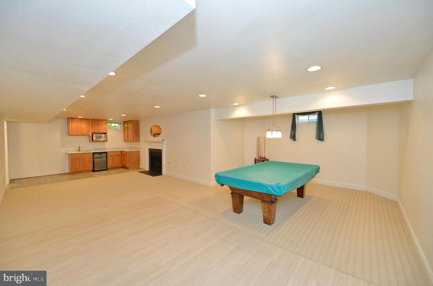 108 Ravello Ct