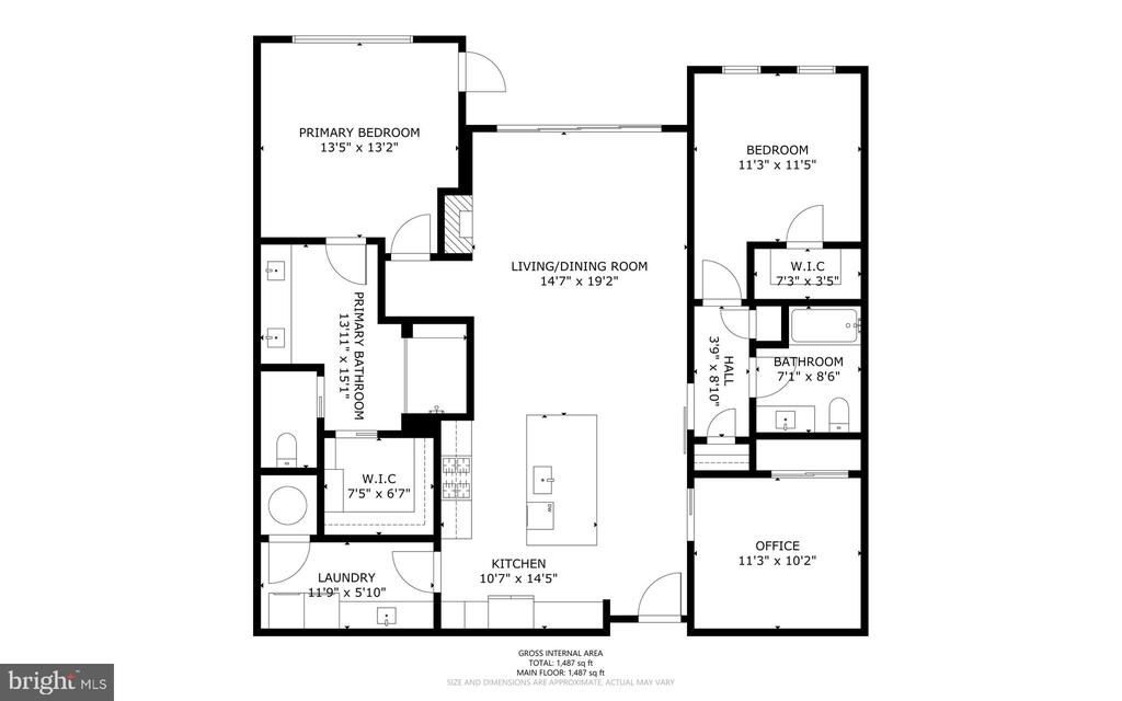 44691 Wellfleet Dr #306