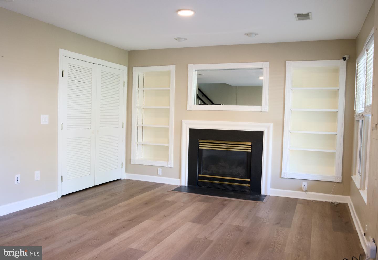 46566 RIVER MEADOWS TER