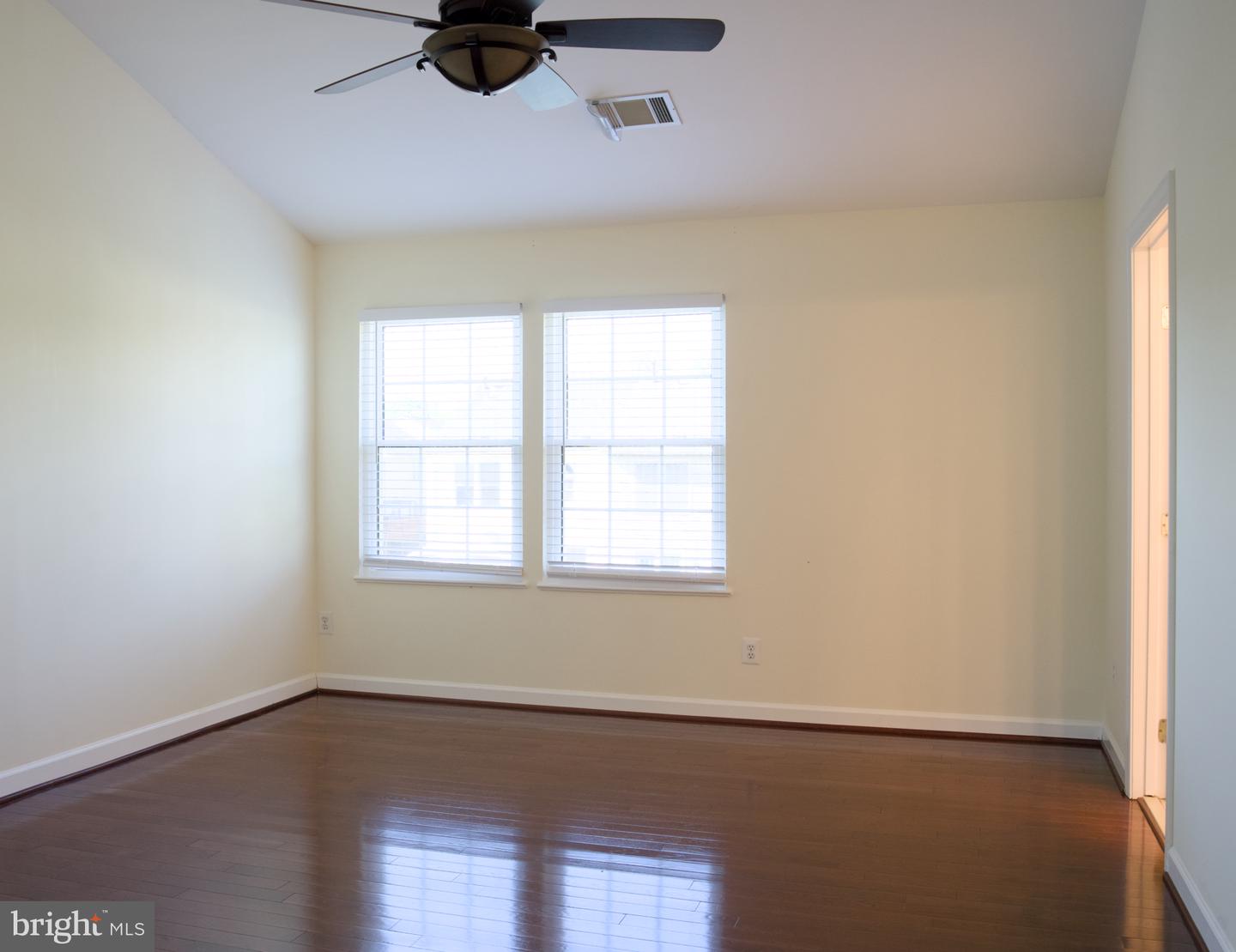 46566 RIVER MEADOWS TER