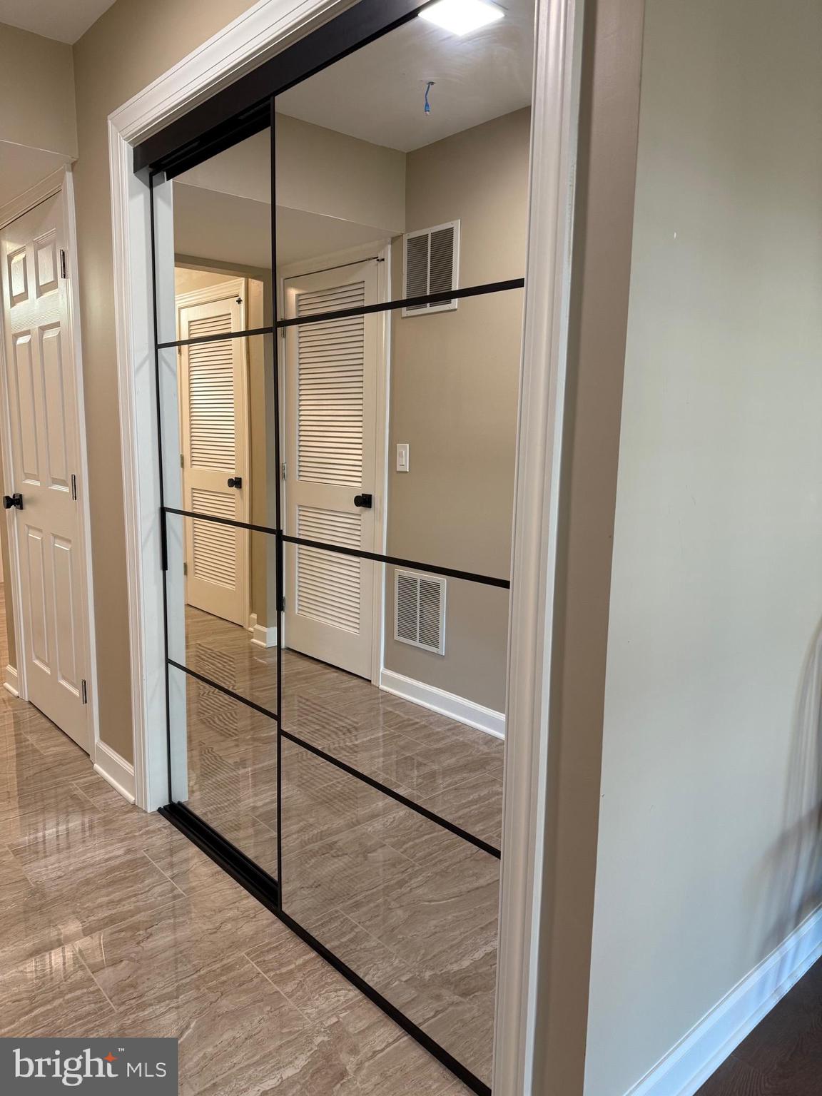 46566 RIVER MEADOWS TER