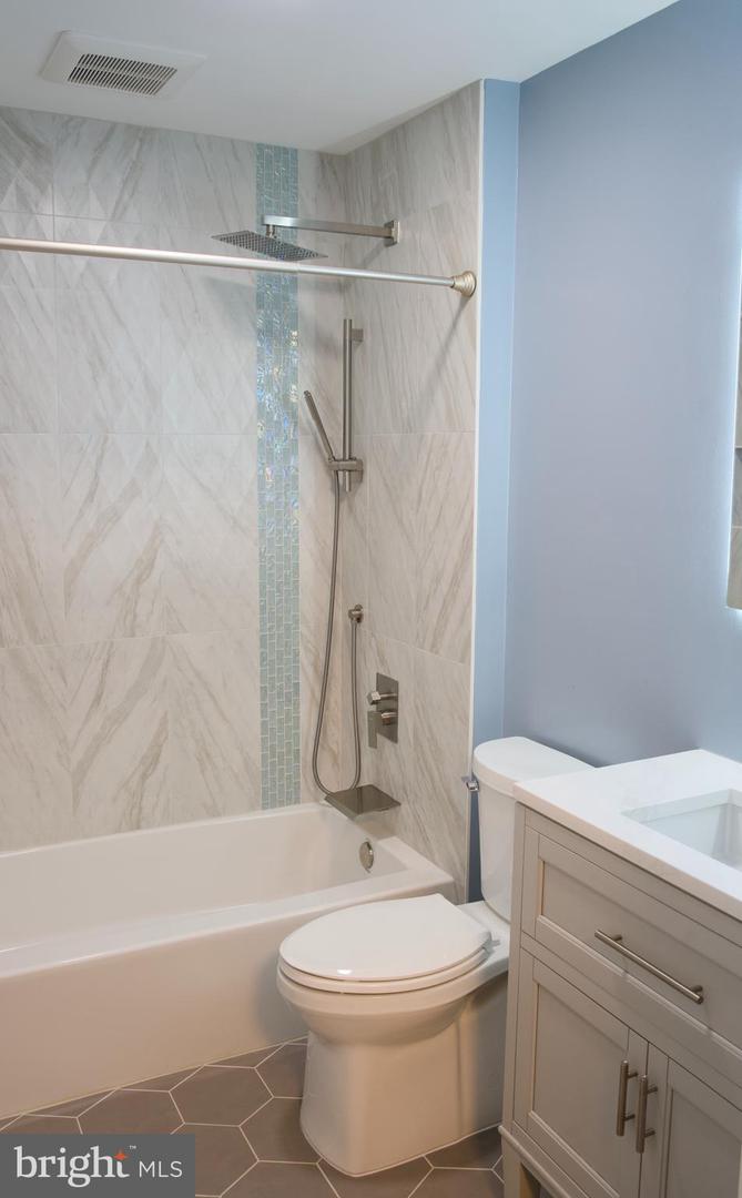 46566 RIVER MEADOWS TER