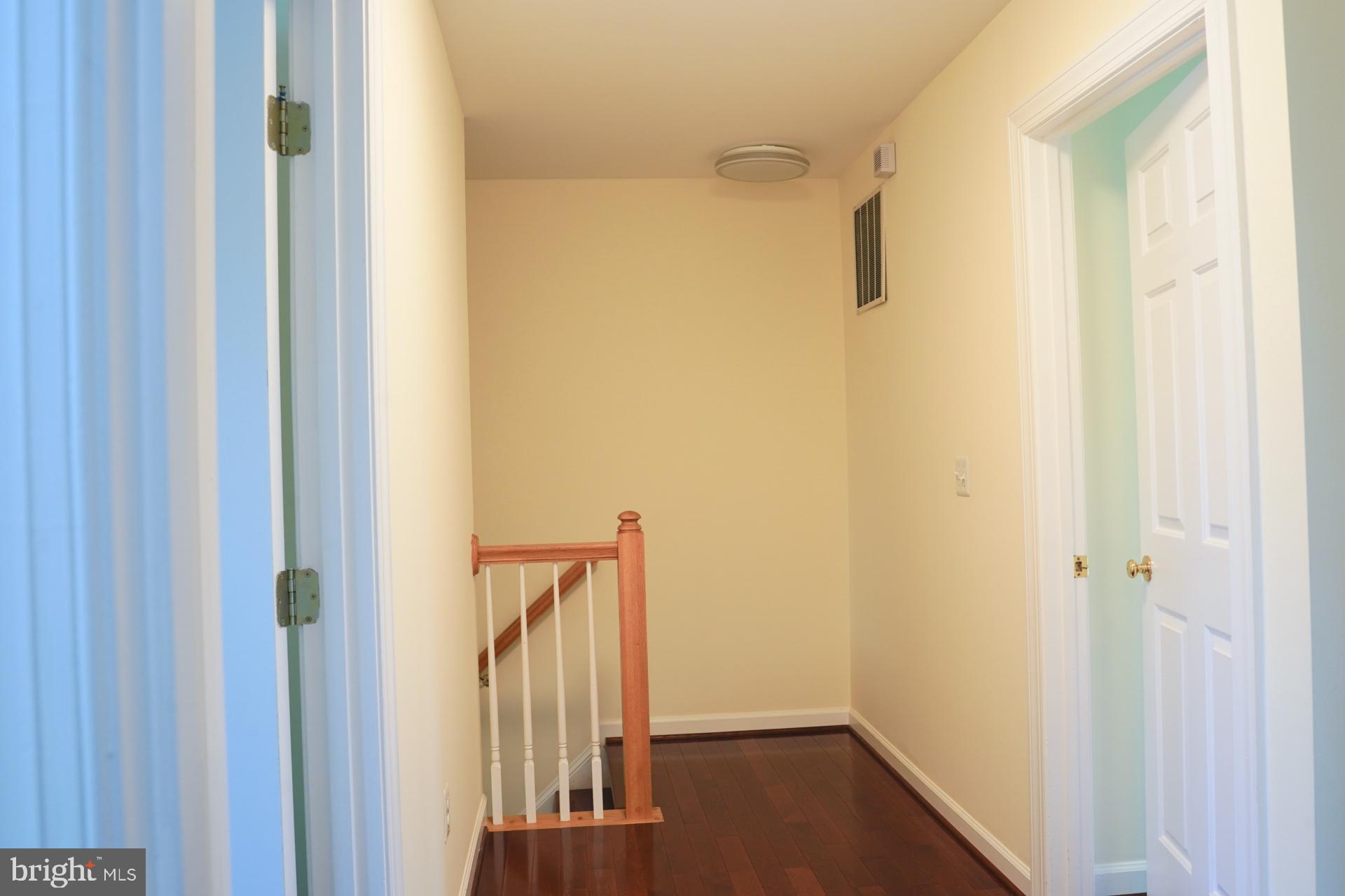46566 RIVER MEADOWS TER