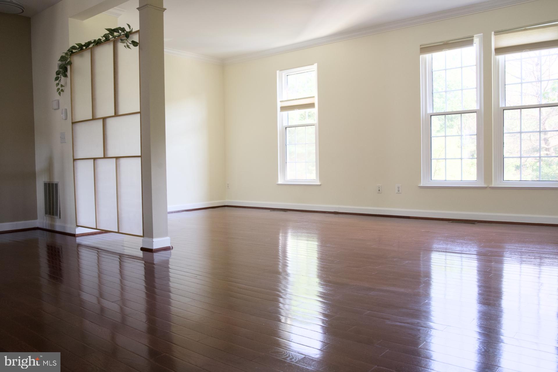 46566 RIVER MEADOWS TER
