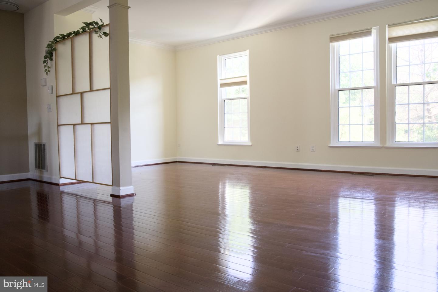 46566 RIVER MEADOWS TER