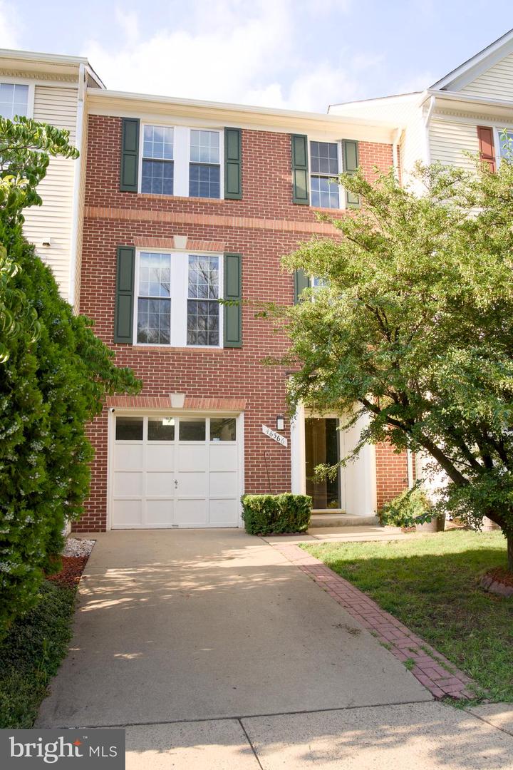 46566 RIVER MEADOWS TER