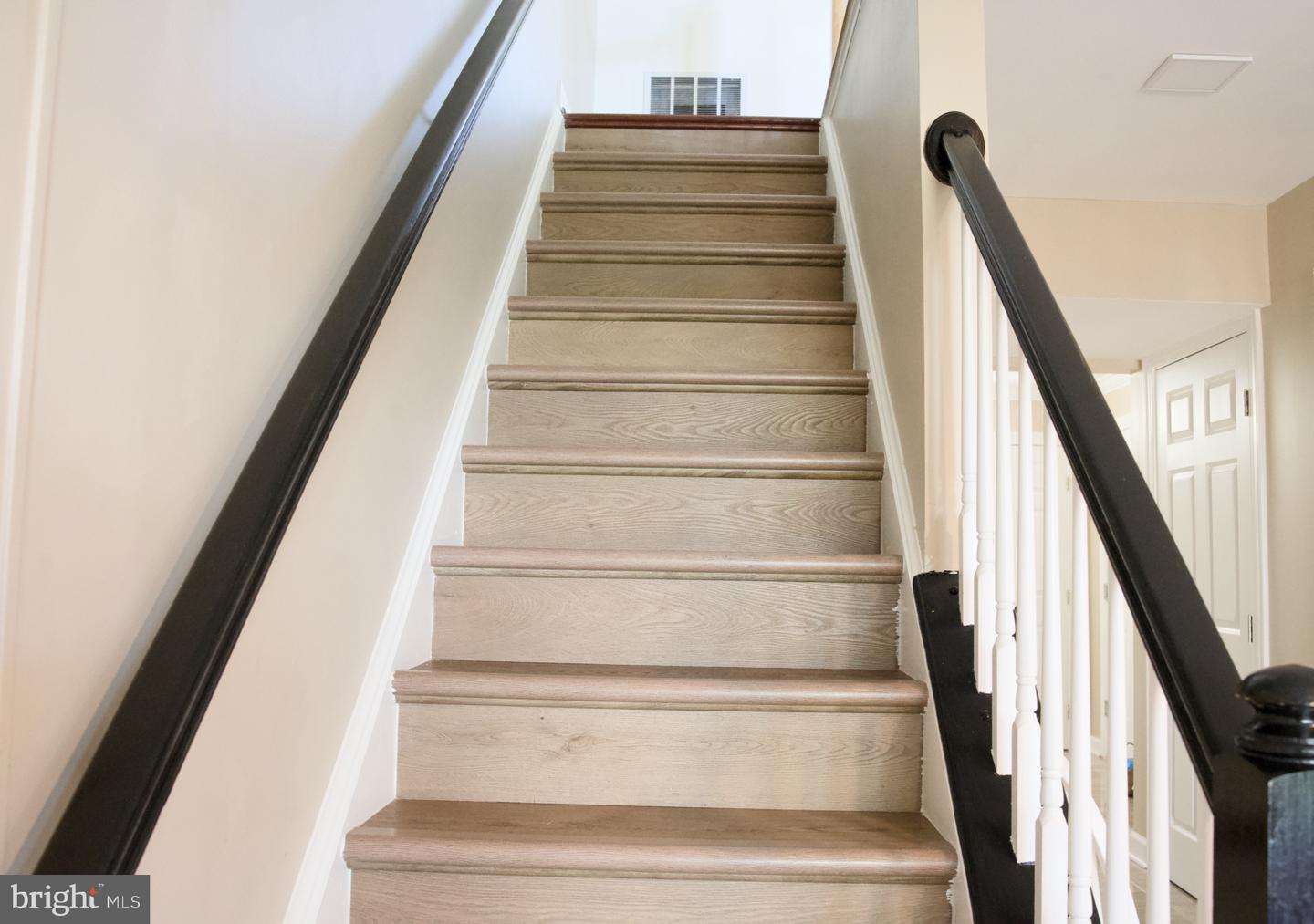 46566 RIVER MEADOWS TER