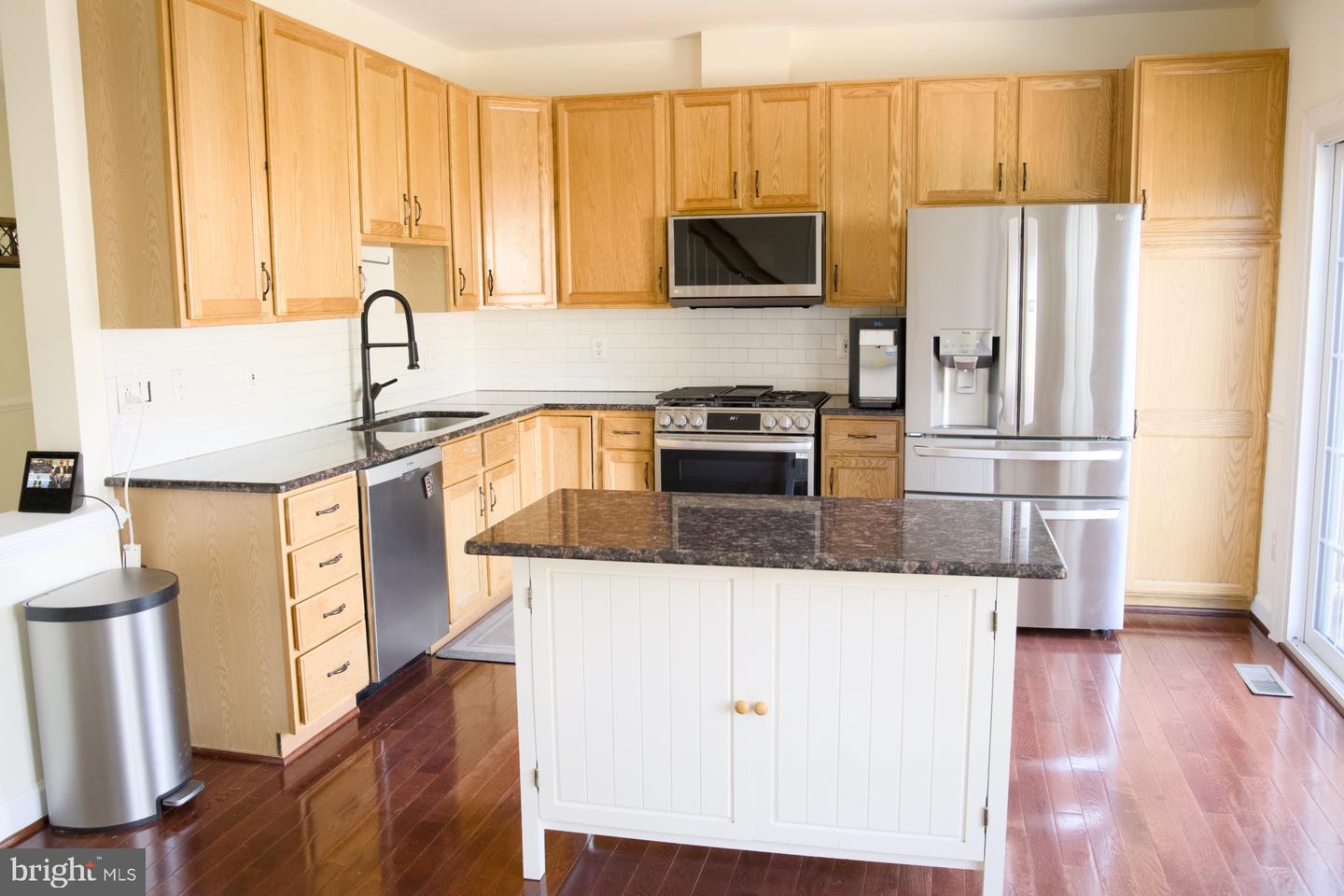 46566 RIVER MEADOWS TER