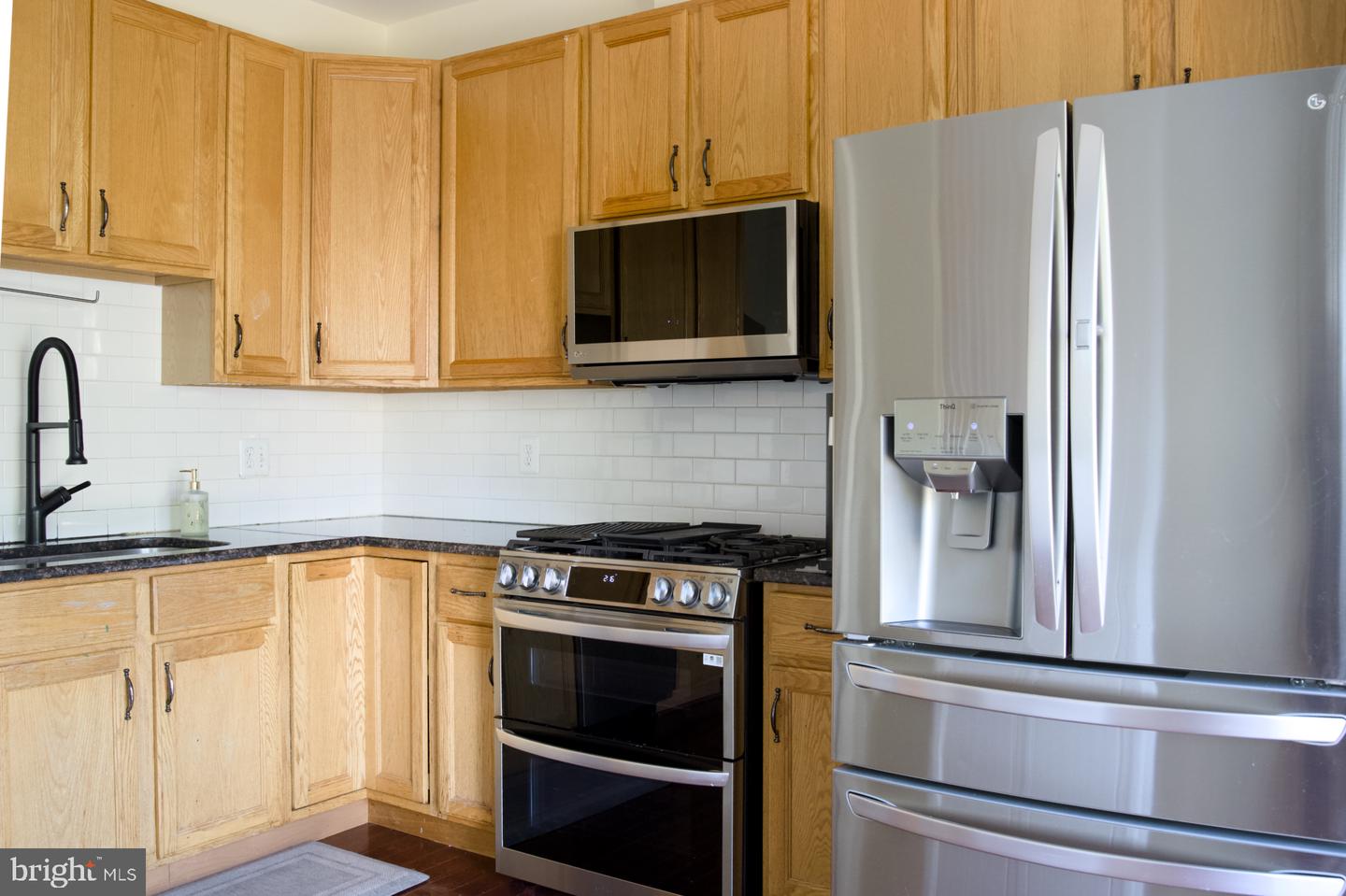 46566 RIVER MEADOWS TER