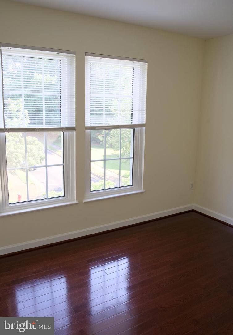 46566 RIVER MEADOWS TER