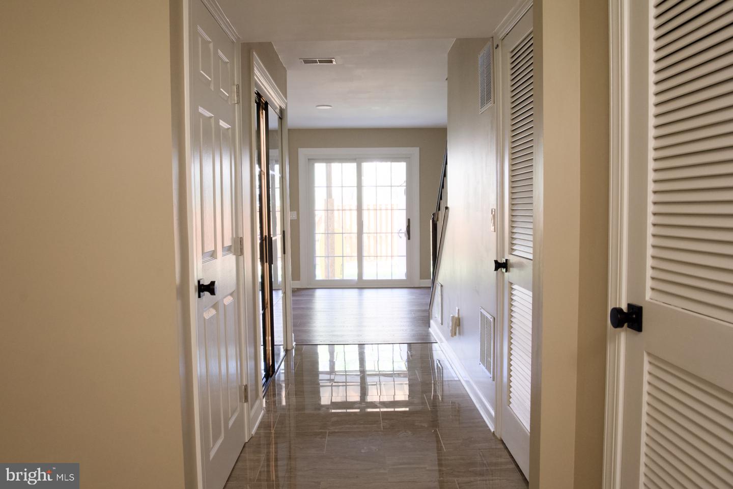 46566 RIVER MEADOWS TER