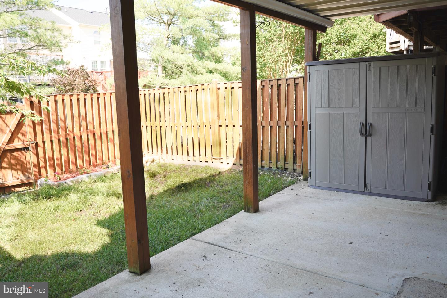 46566 RIVER MEADOWS TER