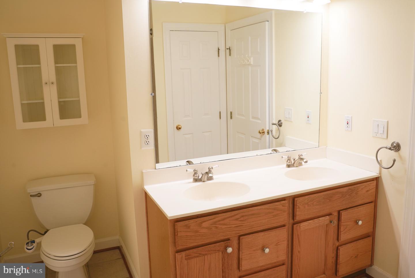 46566 RIVER MEADOWS TER