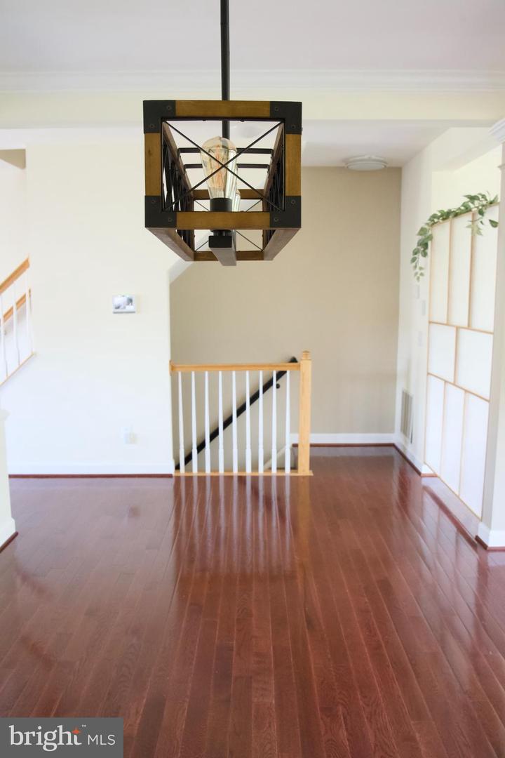 46566 RIVER MEADOWS TER