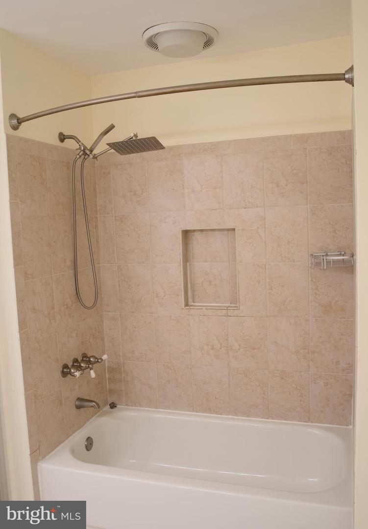 46566 RIVER MEADOWS TER